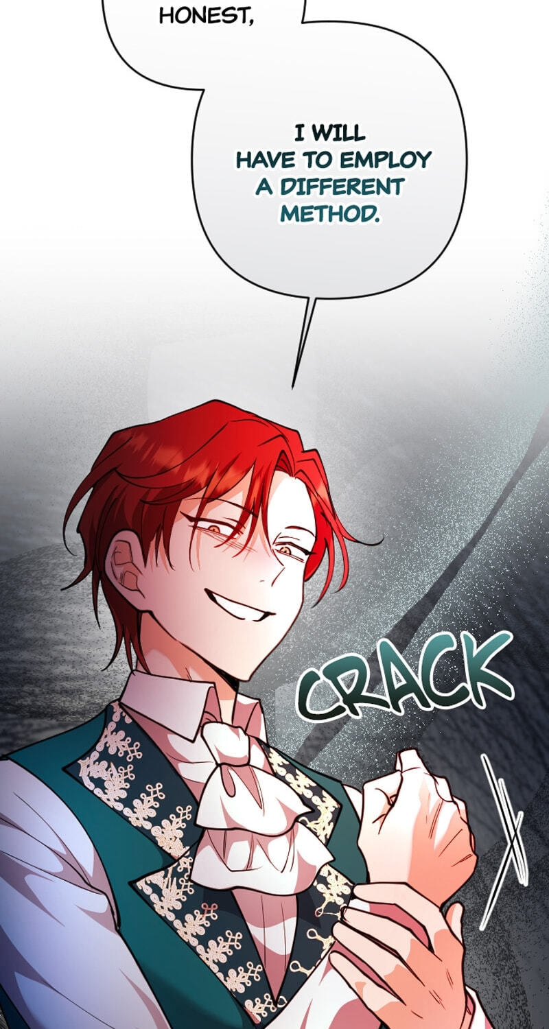 Different Eye-Level Chapter 28 page 49 - 