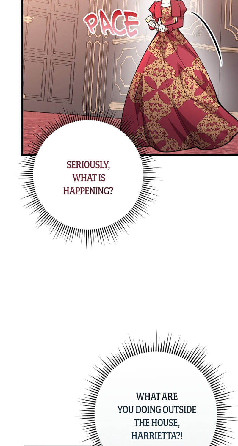 Different Eye-Level Chapter 28 page 6 - 