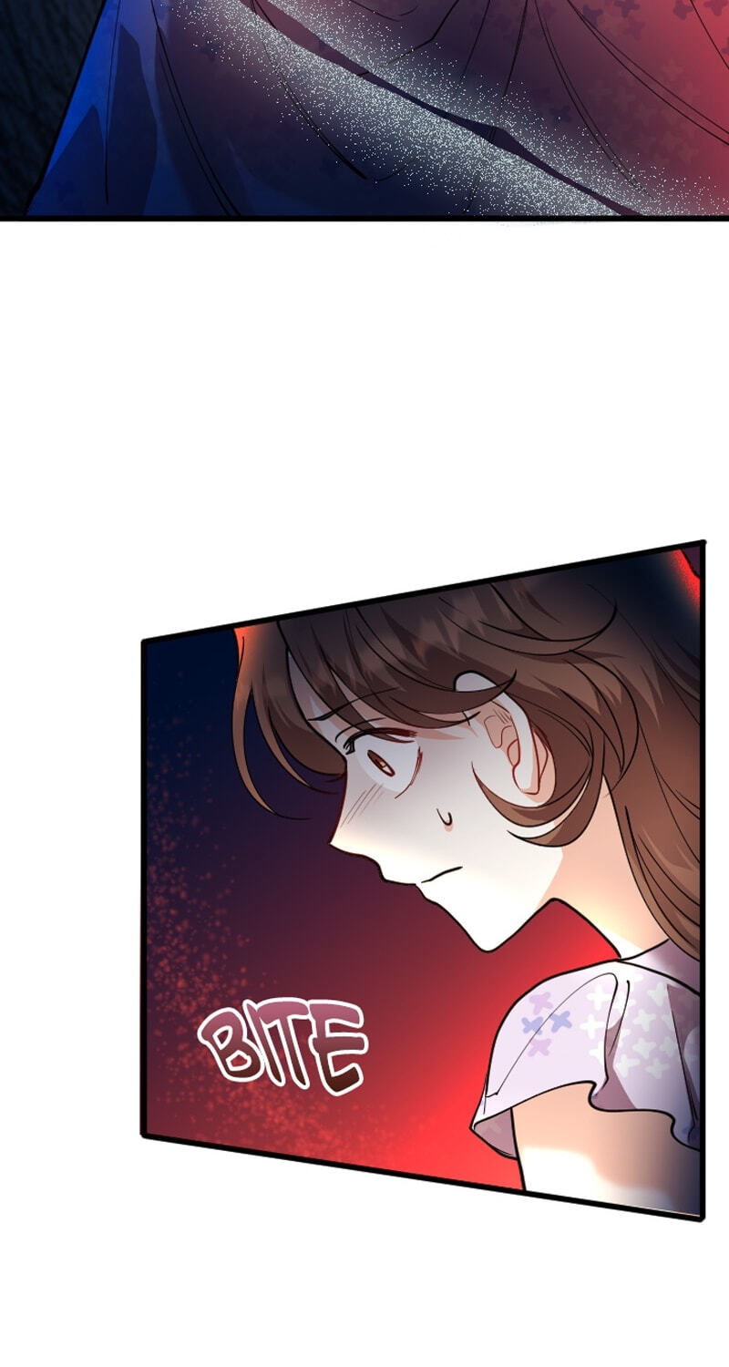 Different Eye-Level Chapter 28 page 51 - 