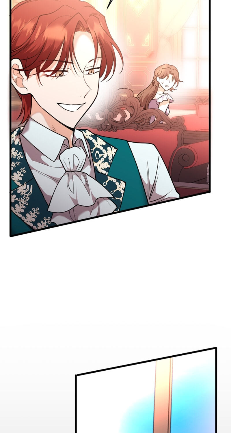 Different Eye-Level Chapter 28 page 57 - 