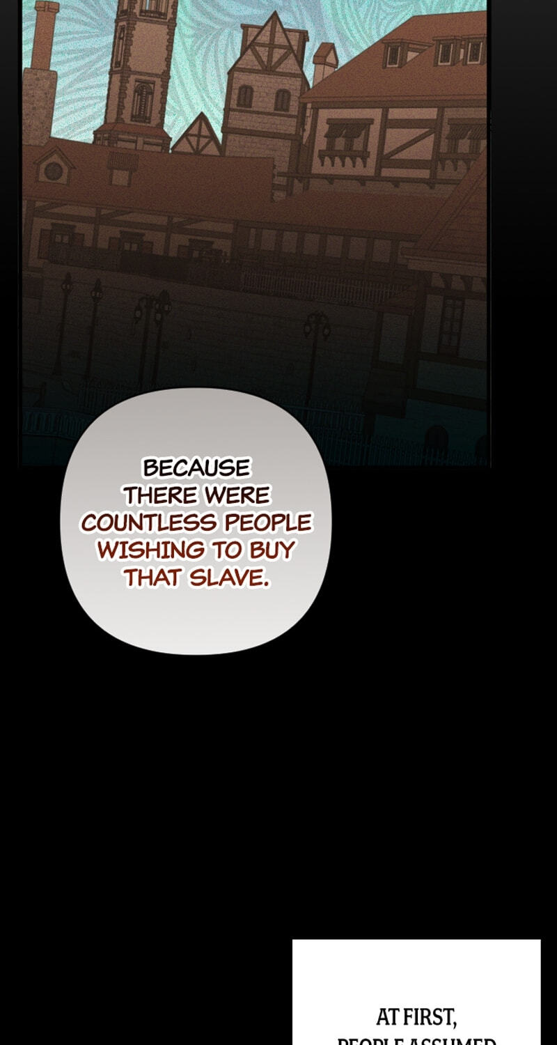 Different Eye-Level Chapter 28 page 59 - 