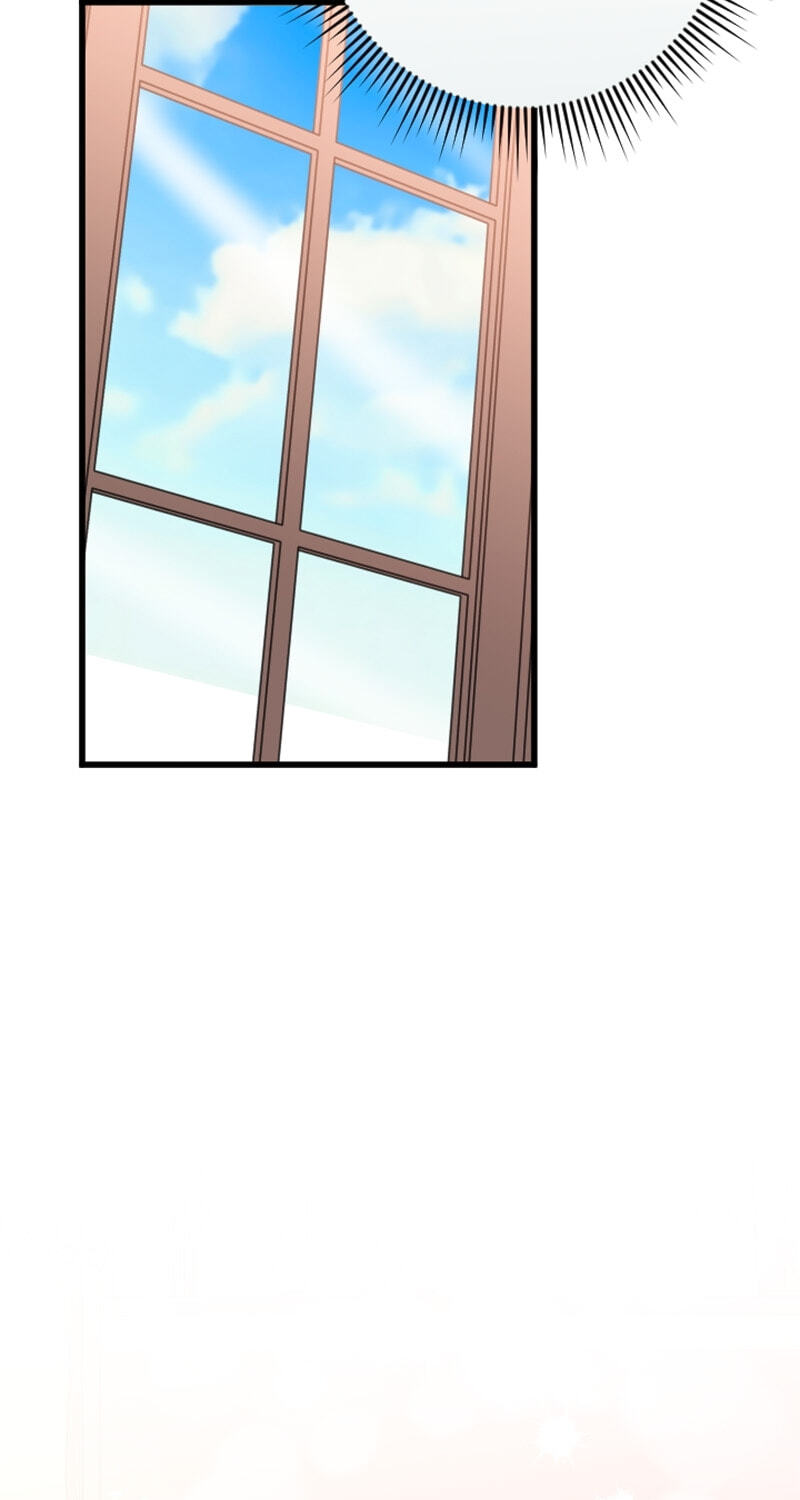 Different Eye-Level Chapter 28 page 7 - 