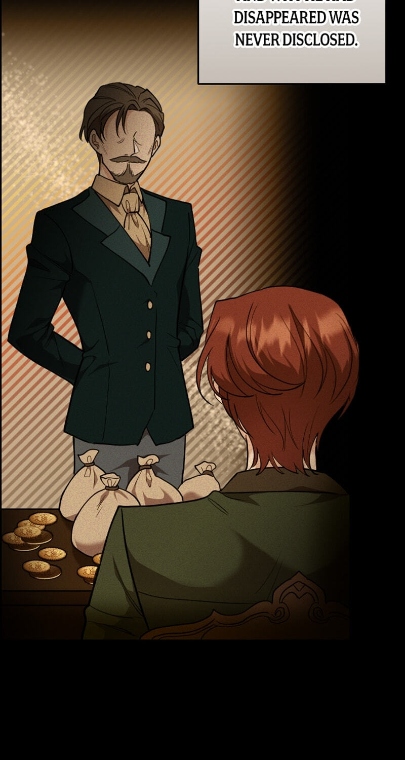 Different Eye-Level Chapter 28 page 61 - 