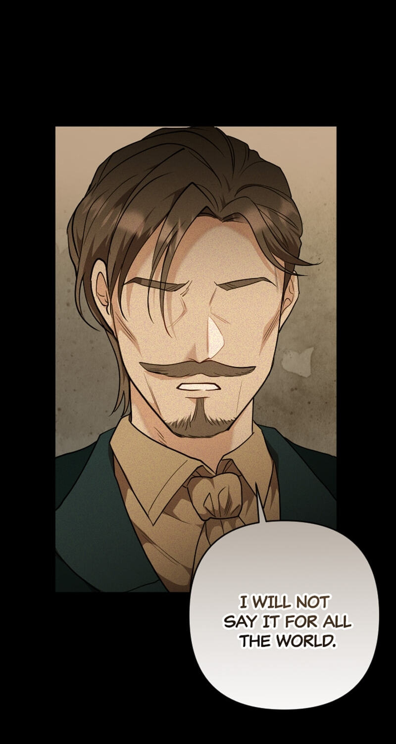 Different Eye-Level Chapter 28 page 62 - 