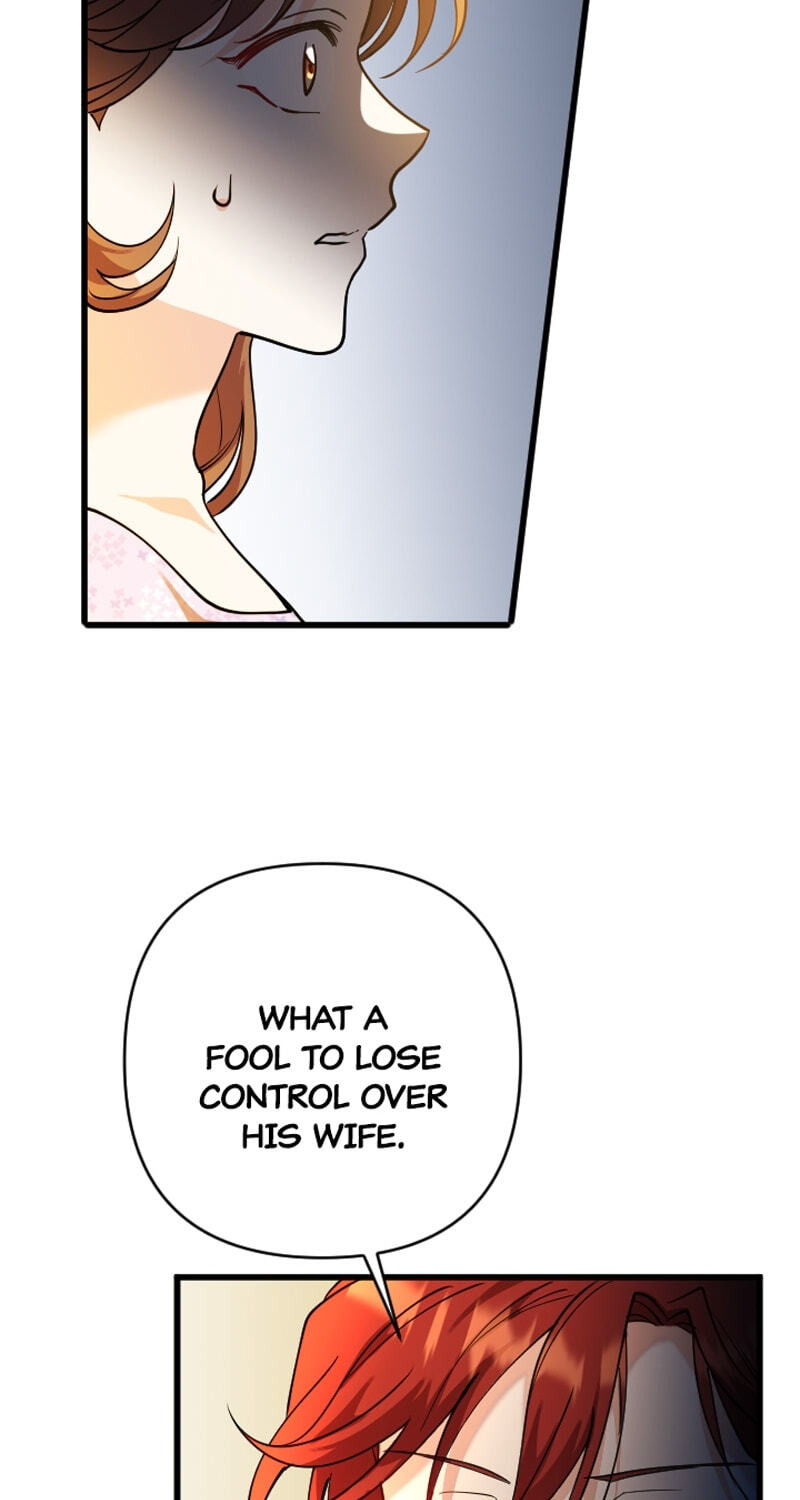 Different Eye-Level Chapter 28 page 65 - 