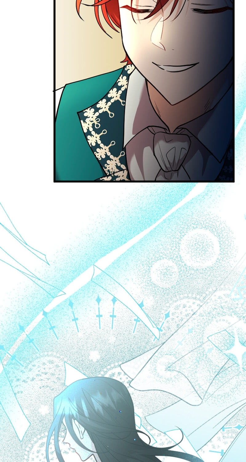 Different Eye-Level Chapter 28 page 66 - 