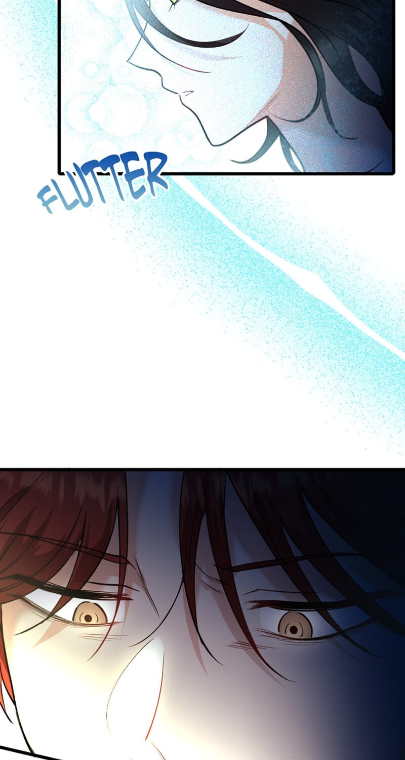 Different Eye-Level Chapter 28 page 68 - 