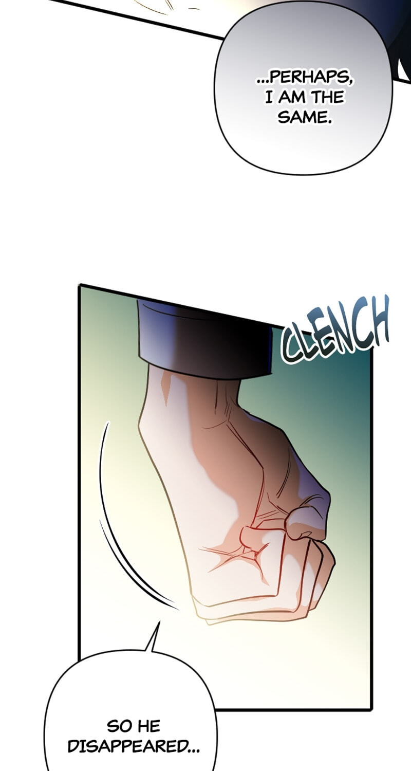 Different Eye-Level Chapter 28 page 69 - 
