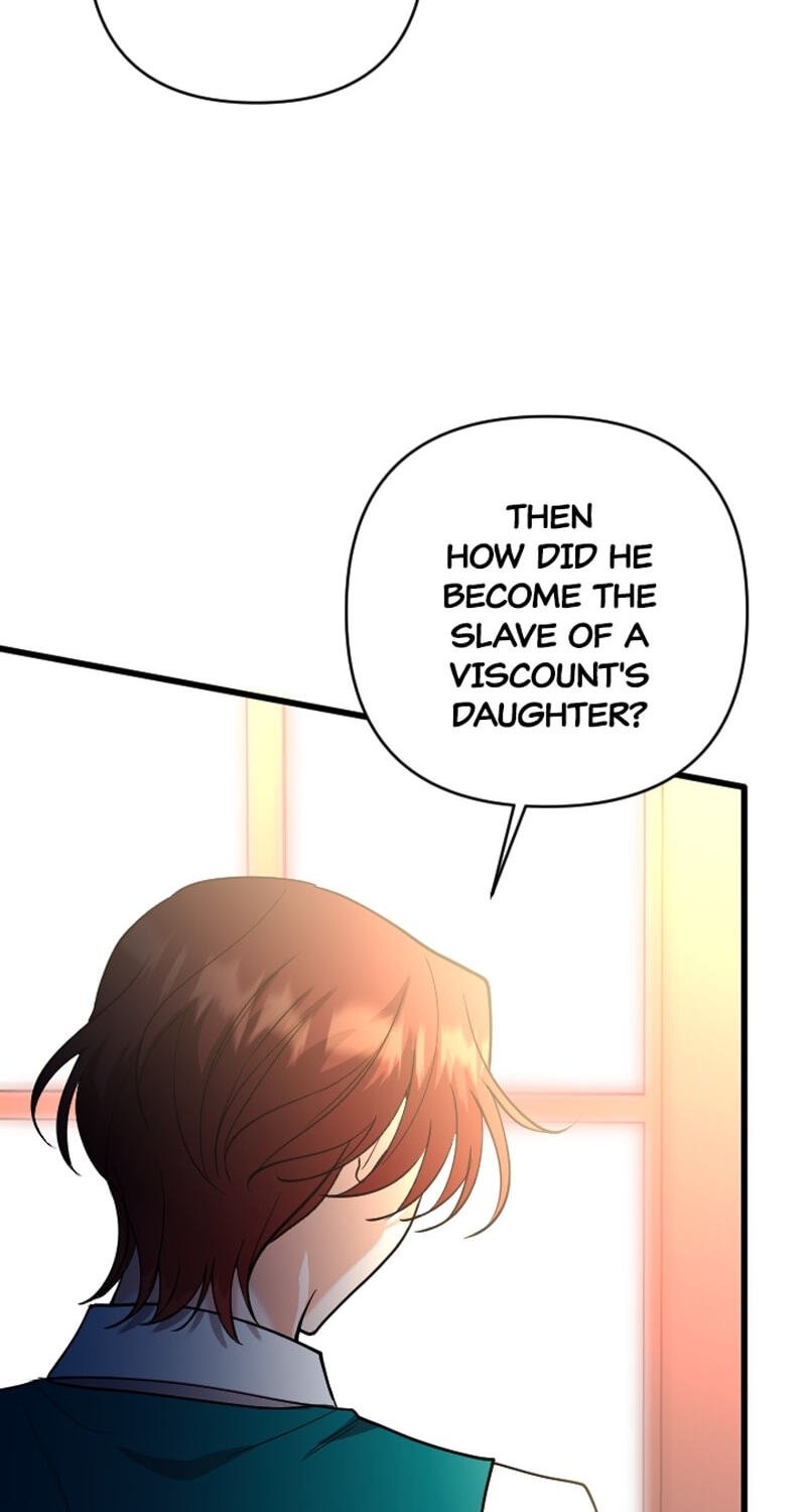 Different Eye-Level Chapter 28 page 70 - 