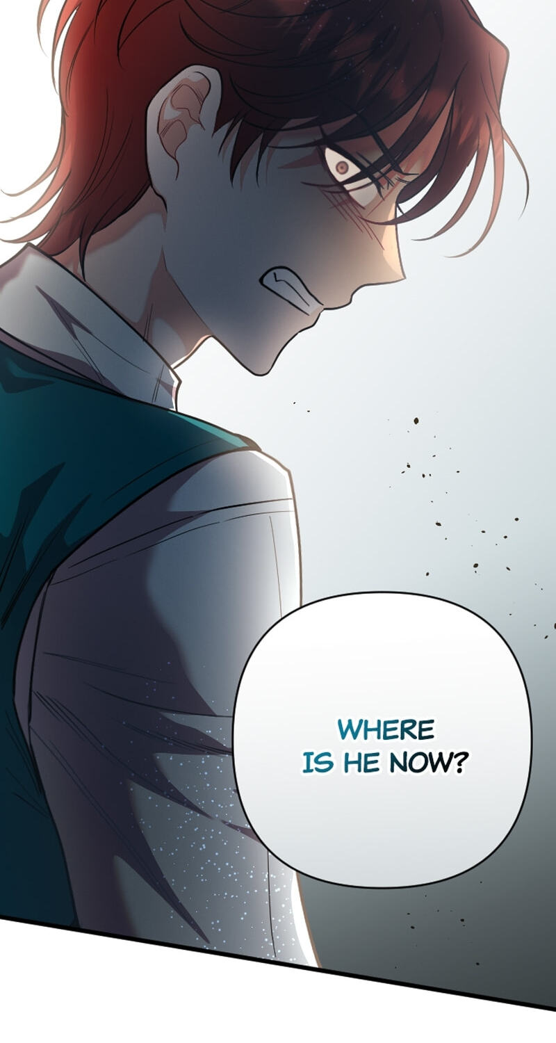 Different Eye-Level Chapter 28 page 72 - 