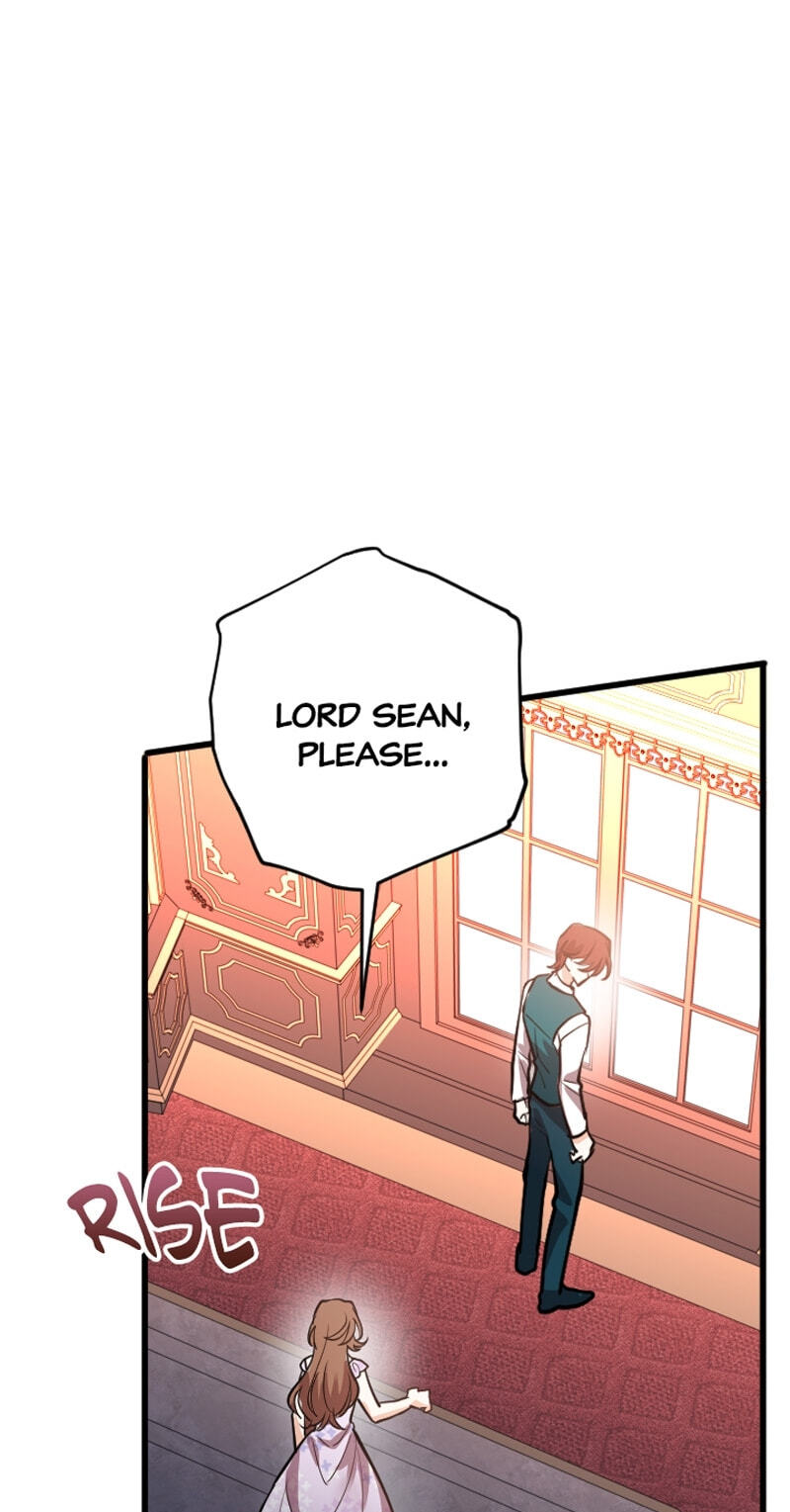 Different Eye-Level Chapter 28 page 73 - 