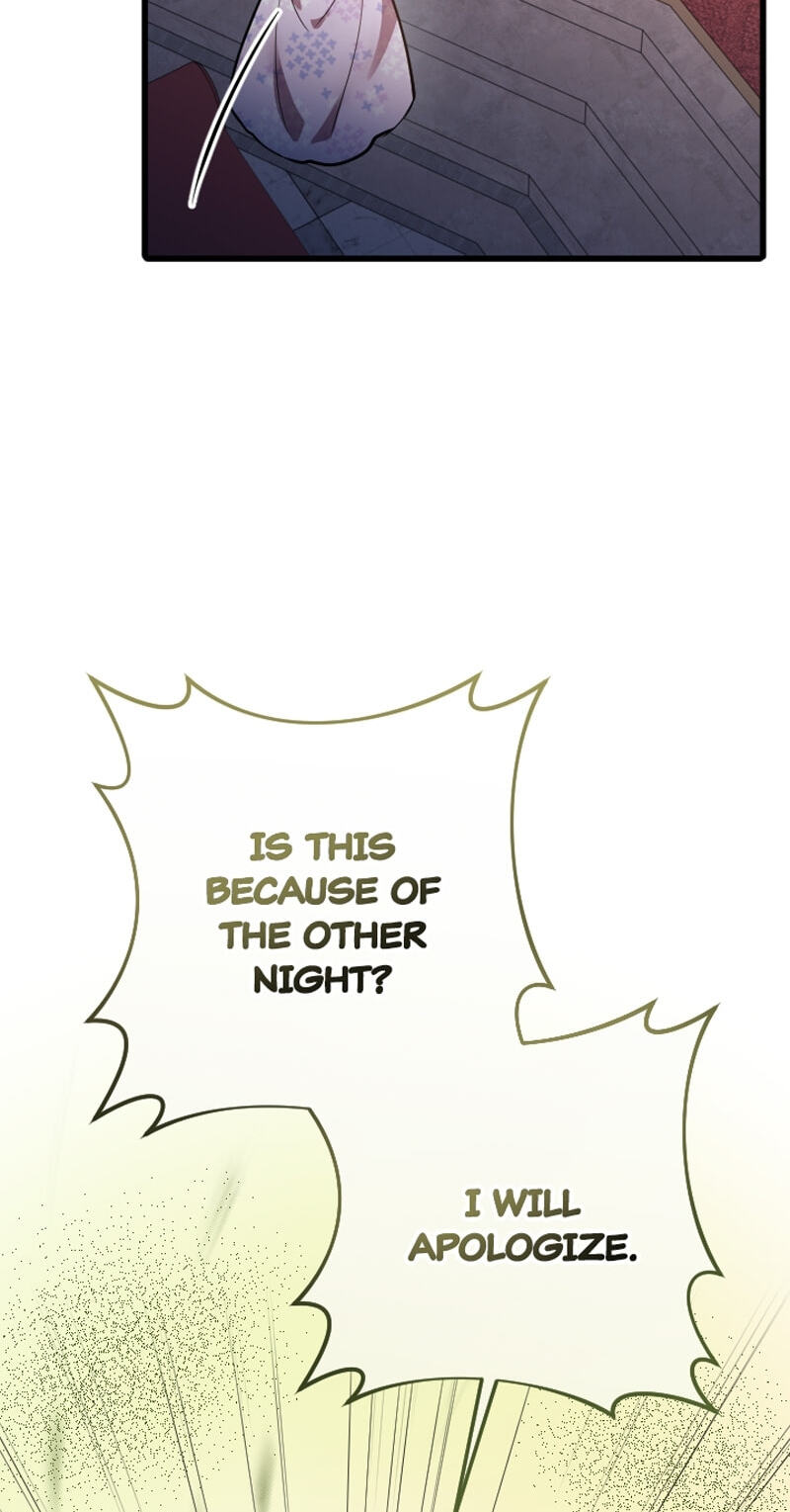 Different Eye-Level Chapter 28 page 74 - 