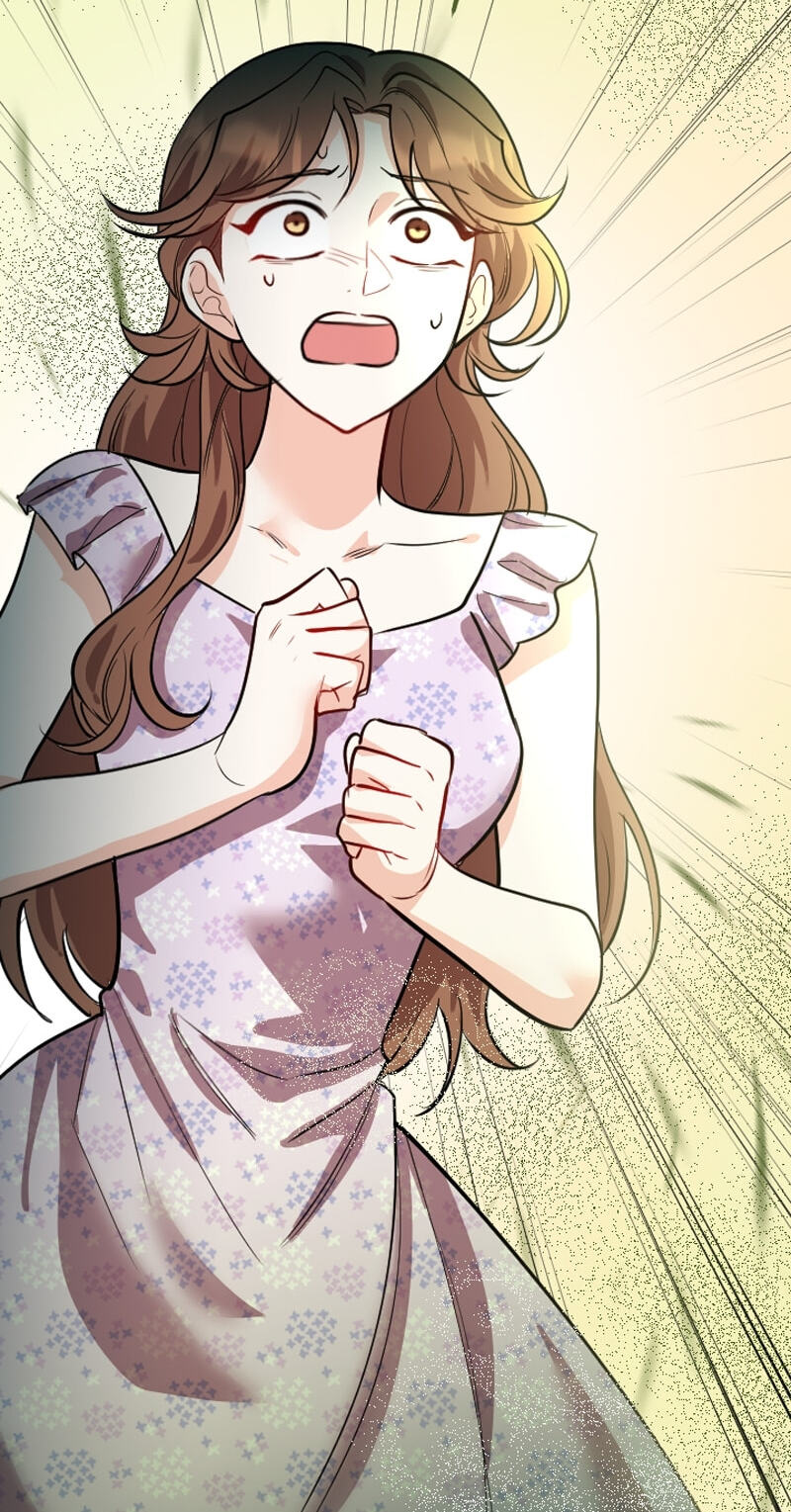 Different Eye-Level Chapter 28 page 75 - 