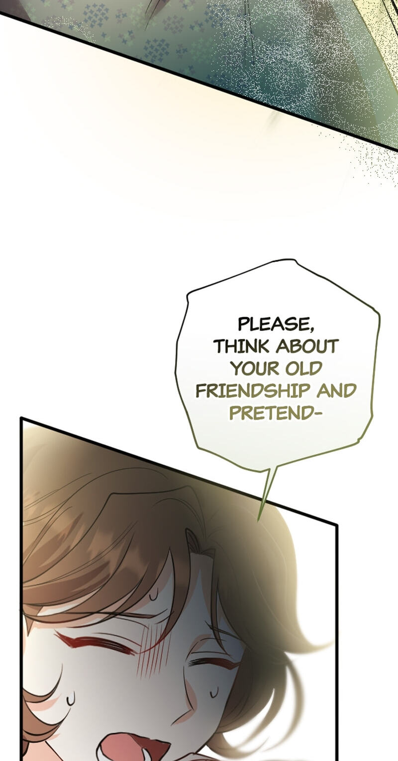 Different Eye-Level Chapter 28 page 76 - 
