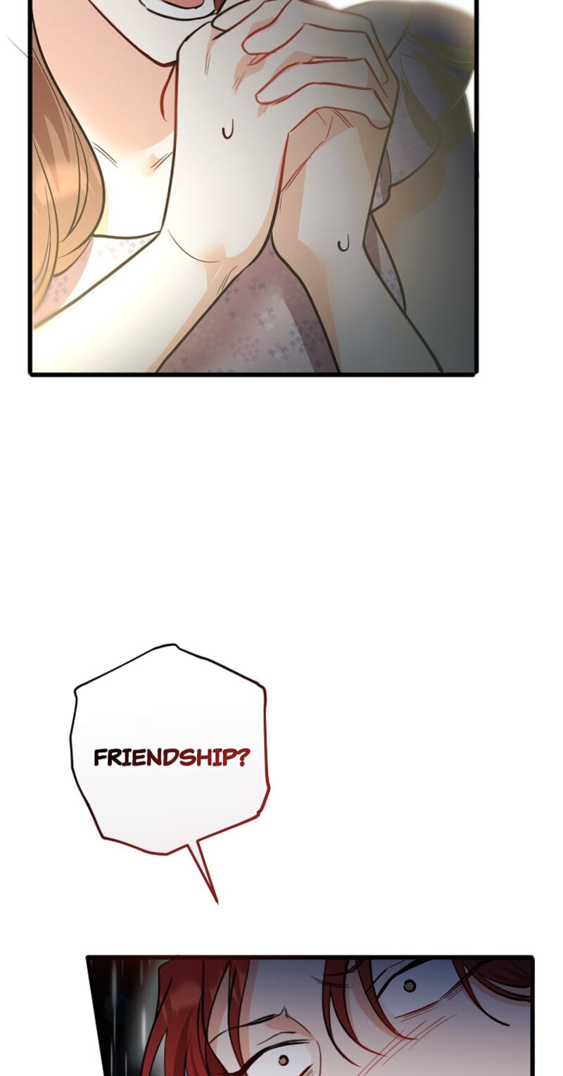 Different Eye-Level Chapter 28 page 77 - 