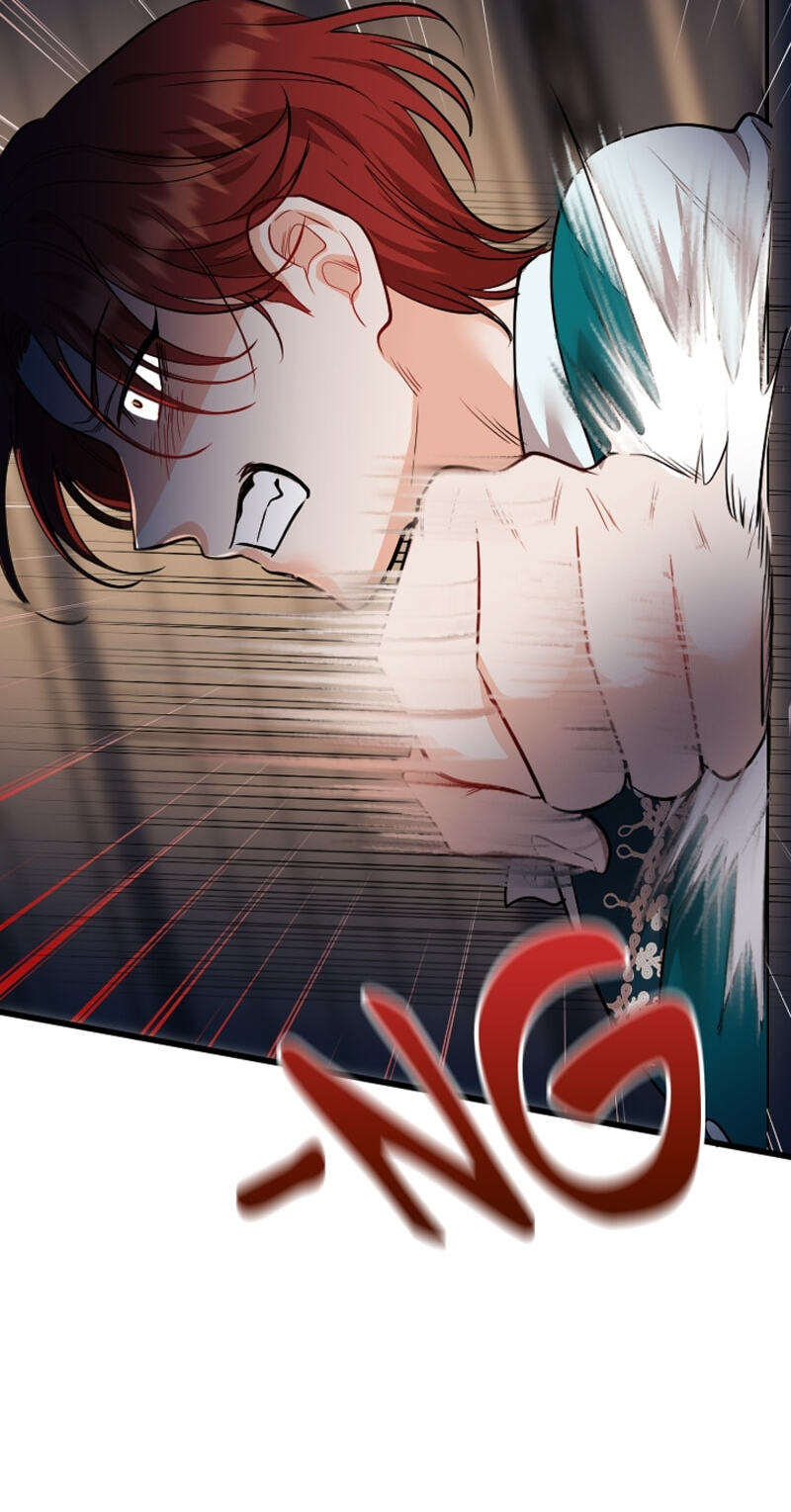 Different Eye-Level Chapter 28 page 79 - 
