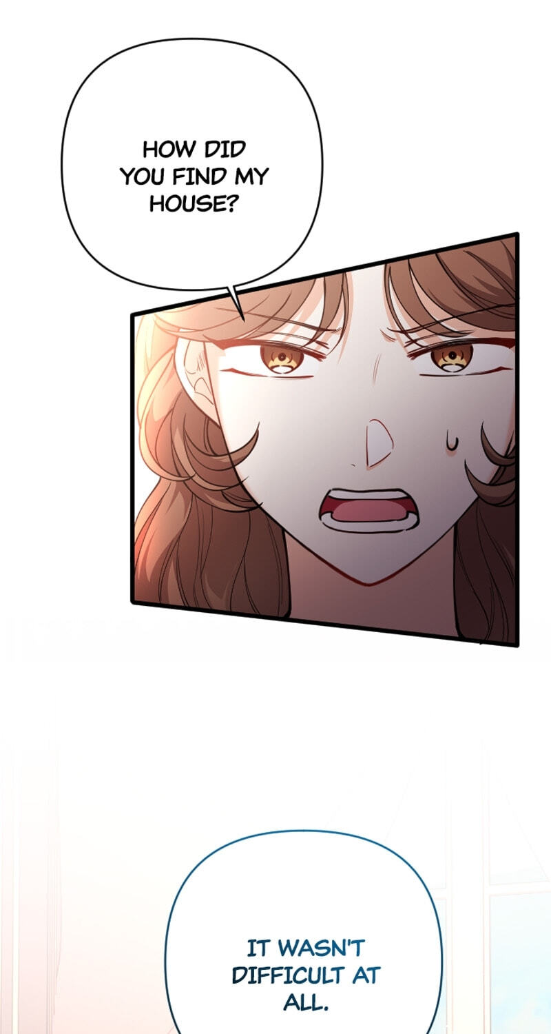 Different Eye-Level Chapter 28 page 9 - 