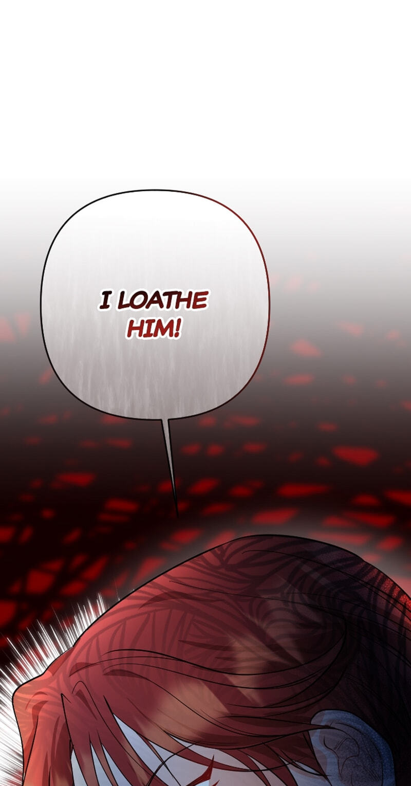 Different Eye-Level Chapter 28 page 81 - 