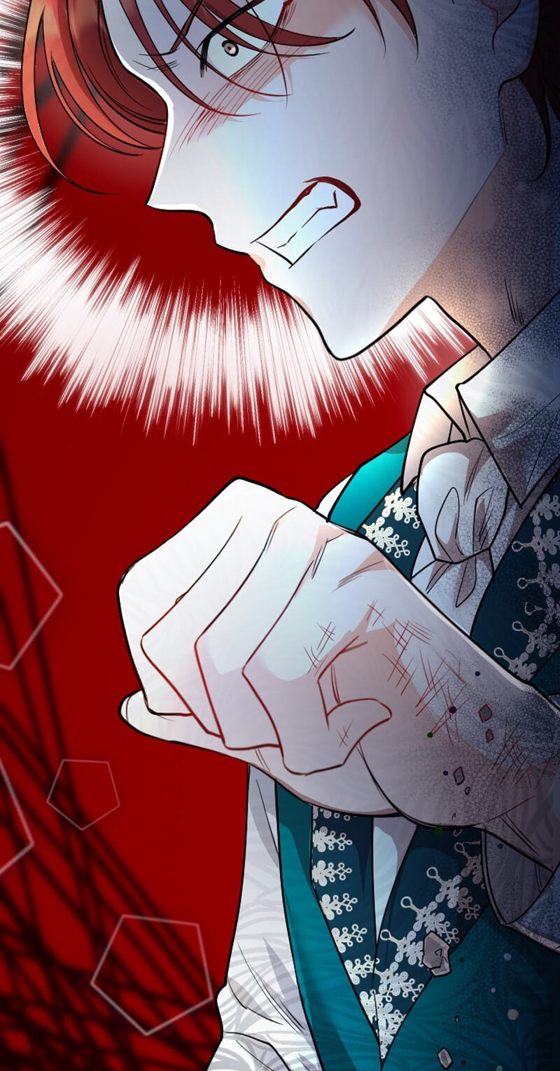 Different Eye-Level Chapter 28 page 82 - 