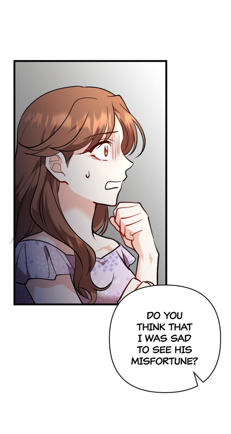Different Eye-Level Chapter 29 page 1 - 
