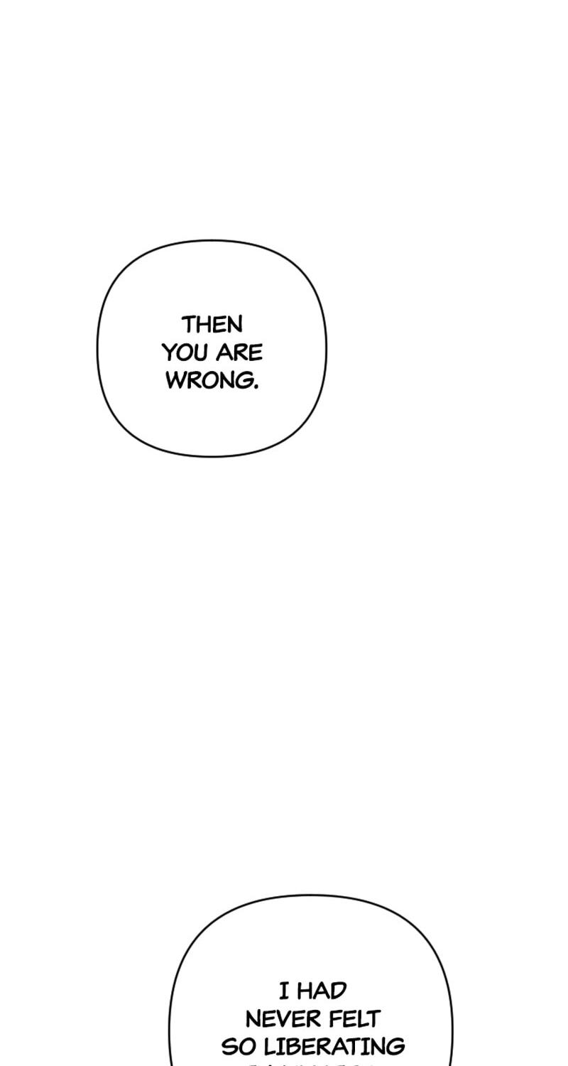 Different Eye-Level Chapter 29 page 2 - 
