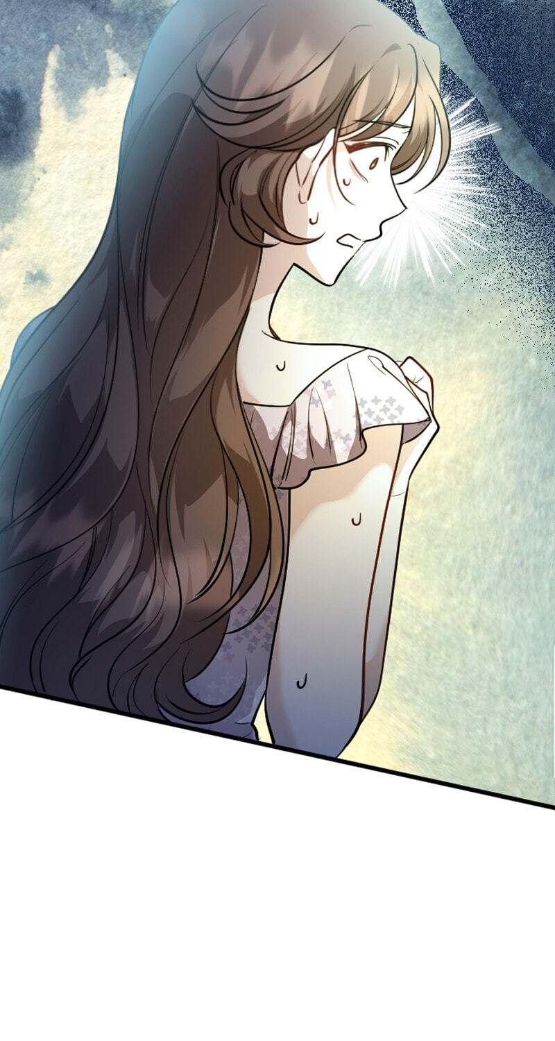 Different Eye-Level Chapter 29 page 11 - 