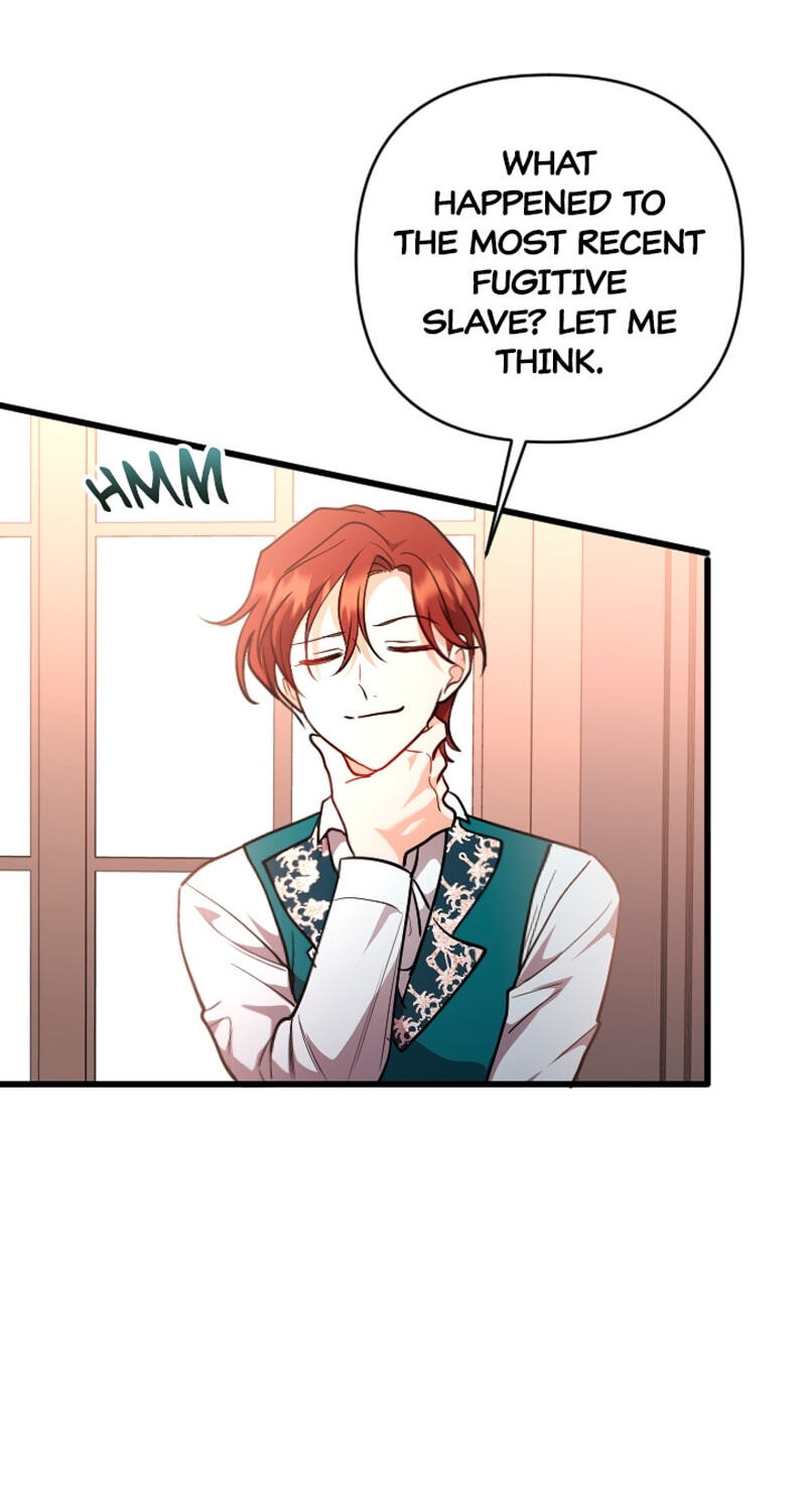 Different Eye-Level Chapter 29 page 12 - 