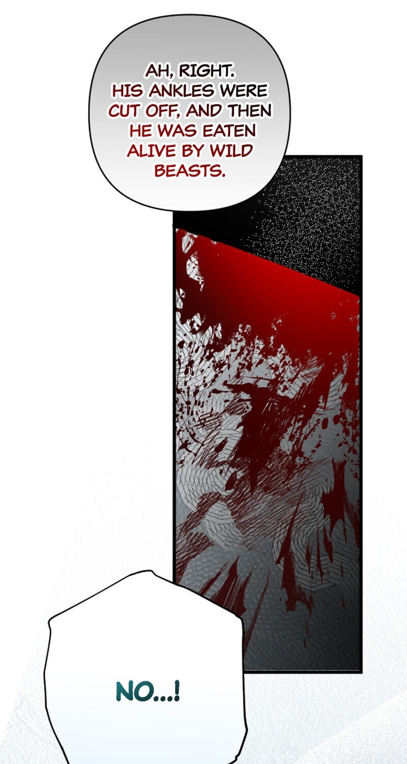 Different Eye-Level Chapter 29 page 13 - 