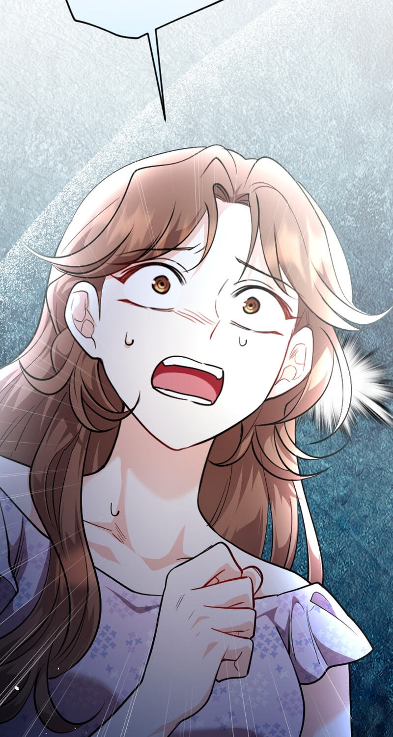 Different Eye-Level Chapter 29 page 14 - 