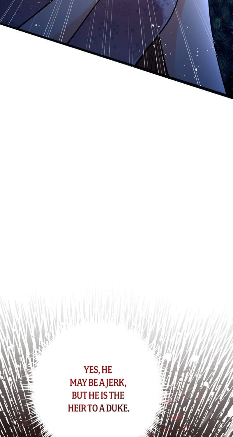 Different Eye-Level Chapter 29 page 15 - 