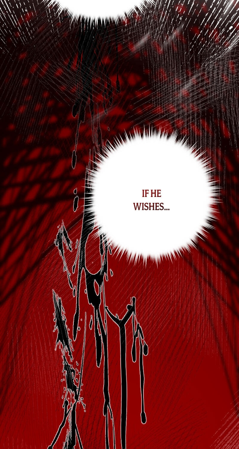 Different Eye-Level Chapter 29 page 16 - 