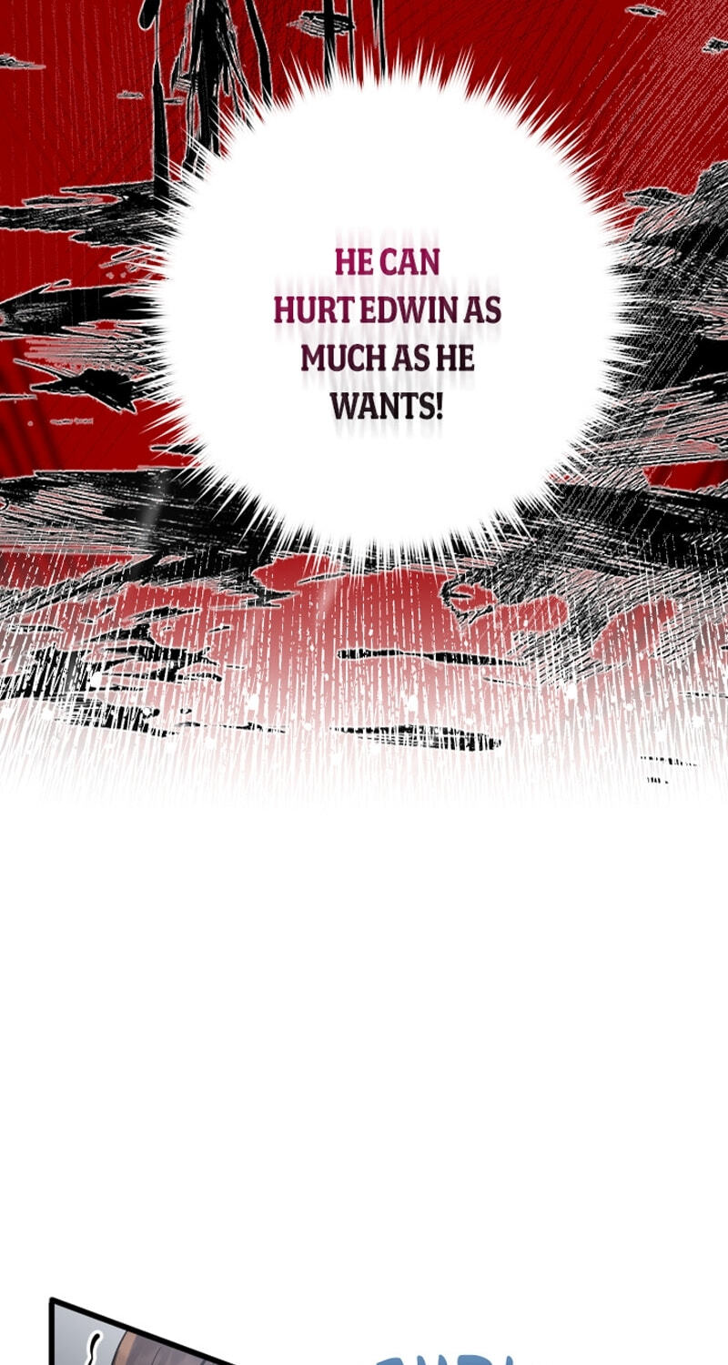 Different Eye-Level Chapter 29 page 17 - 