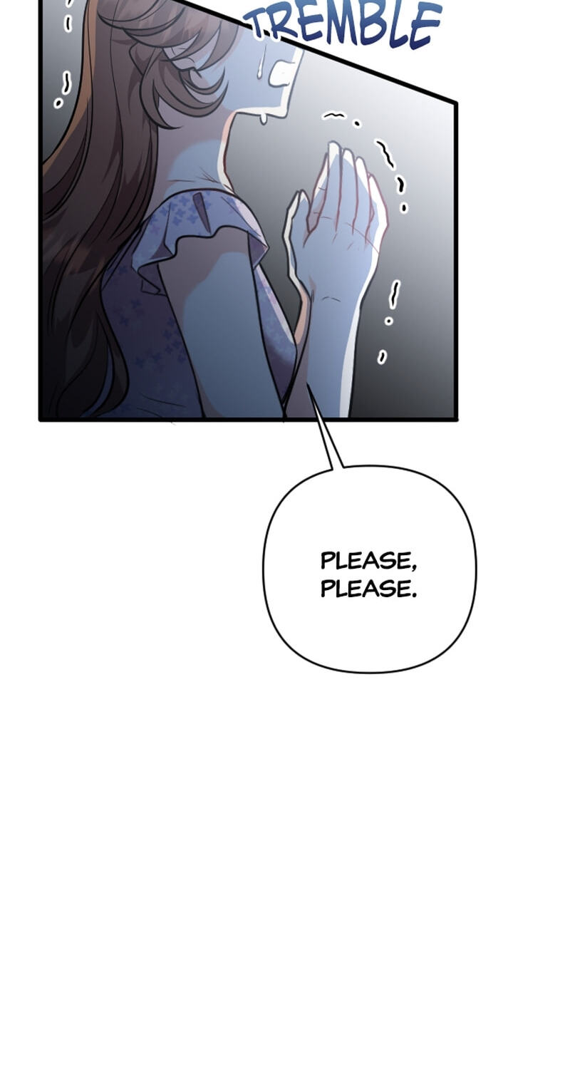 Different Eye-Level Chapter 29 page 18 - 