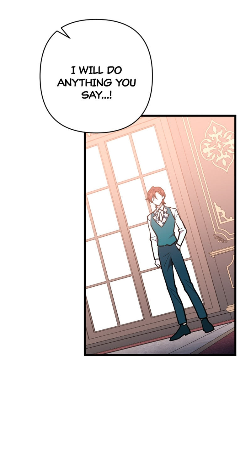 Different Eye-Level Chapter 29 page 19 - 