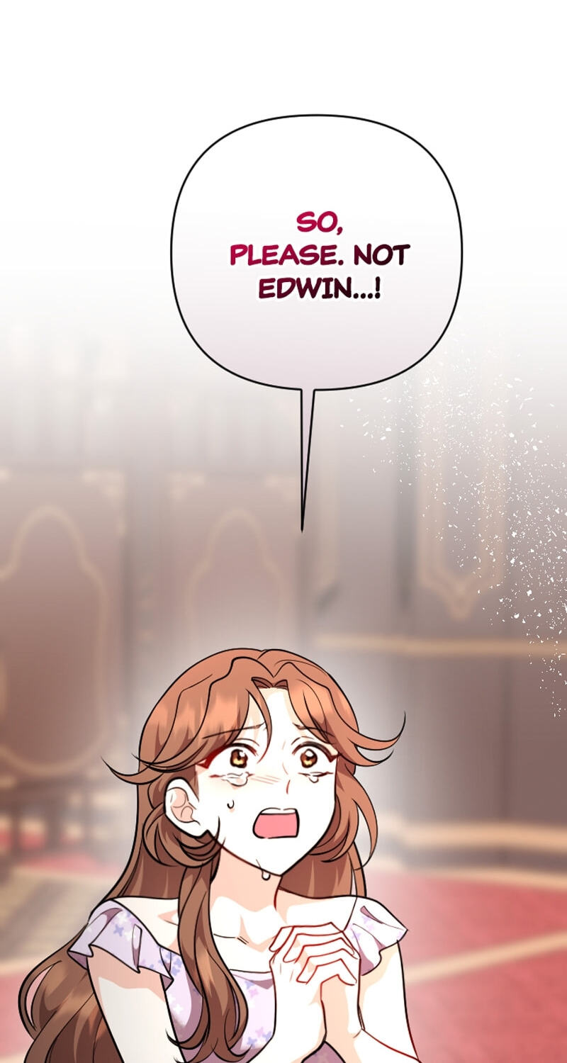 Different Eye-Level Chapter 29 page 20 - 