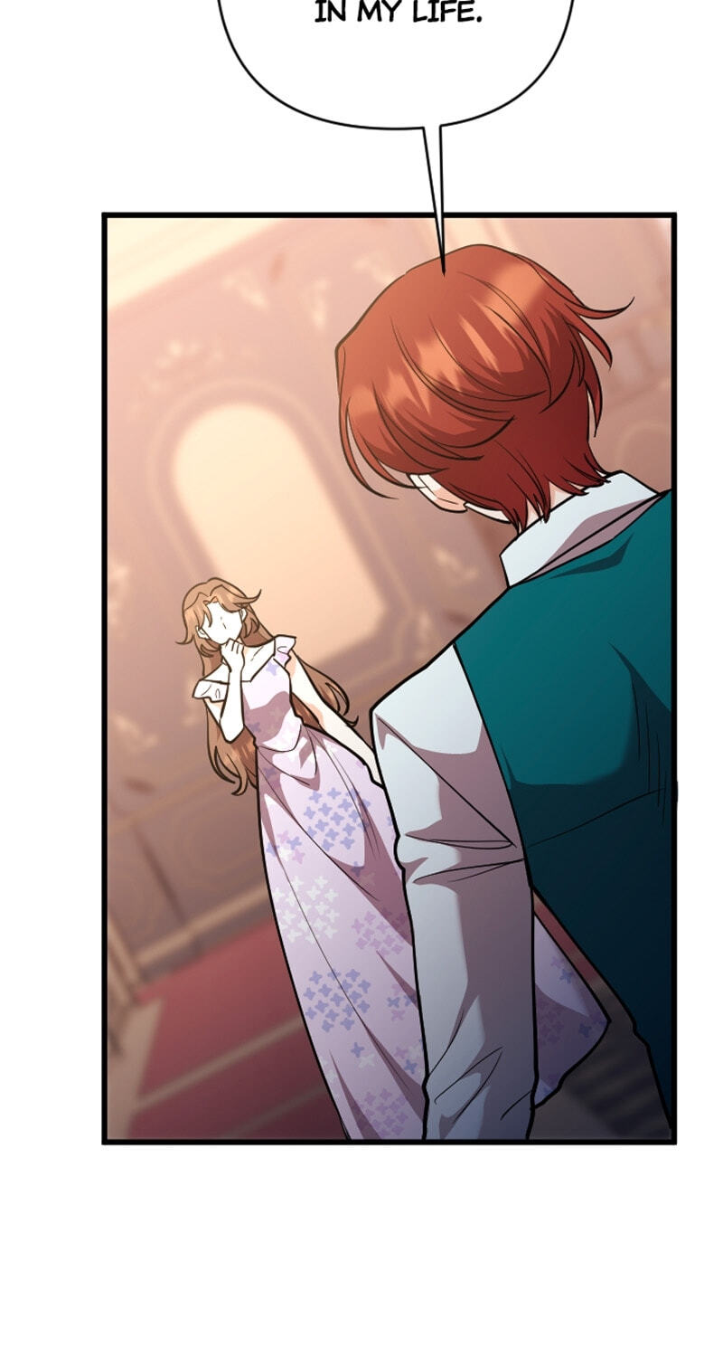 Different Eye-Level Chapter 29 page 3 - 