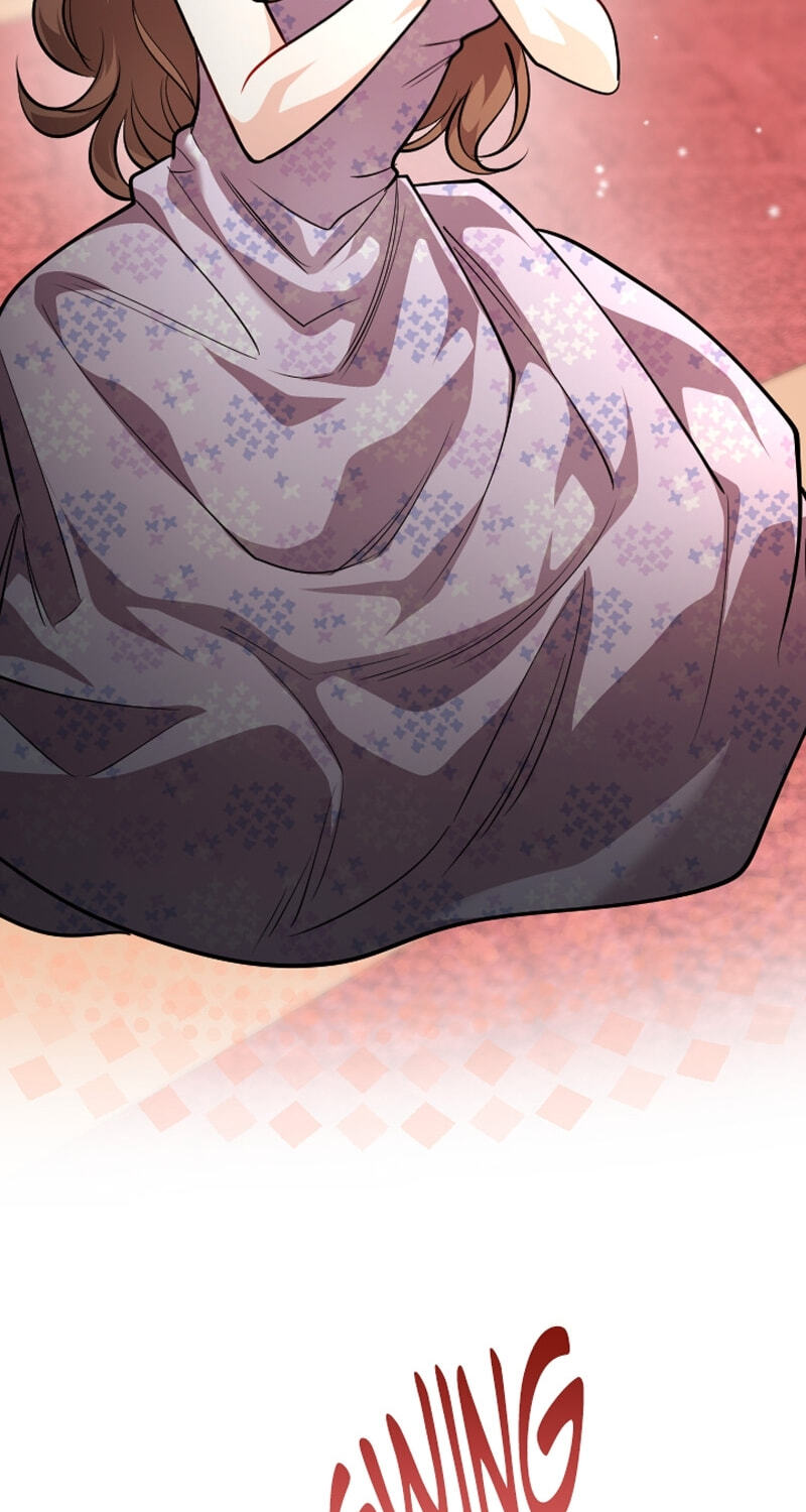 Different Eye-Level Chapter 29 page 21 - 