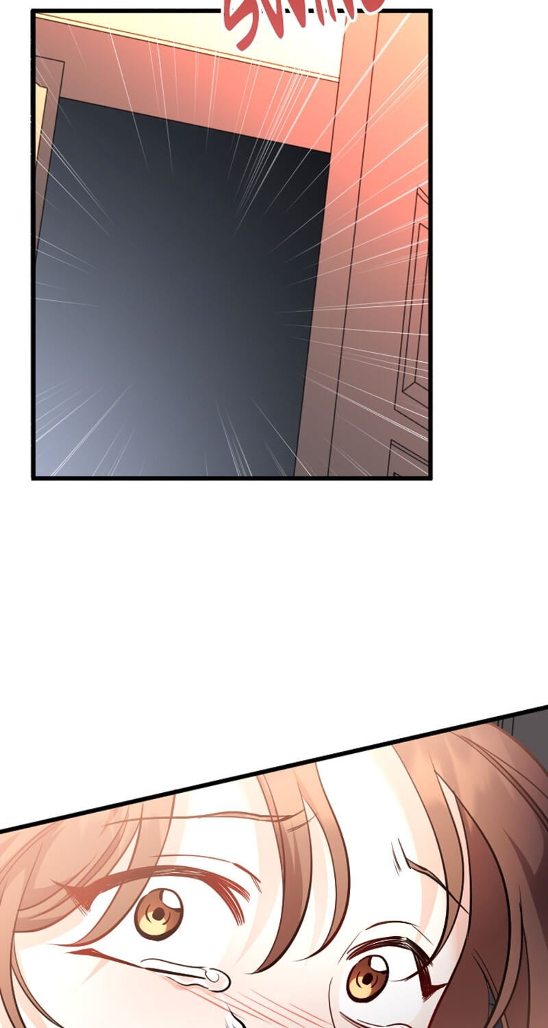 Different Eye-Level Chapter 29 page 22 - 