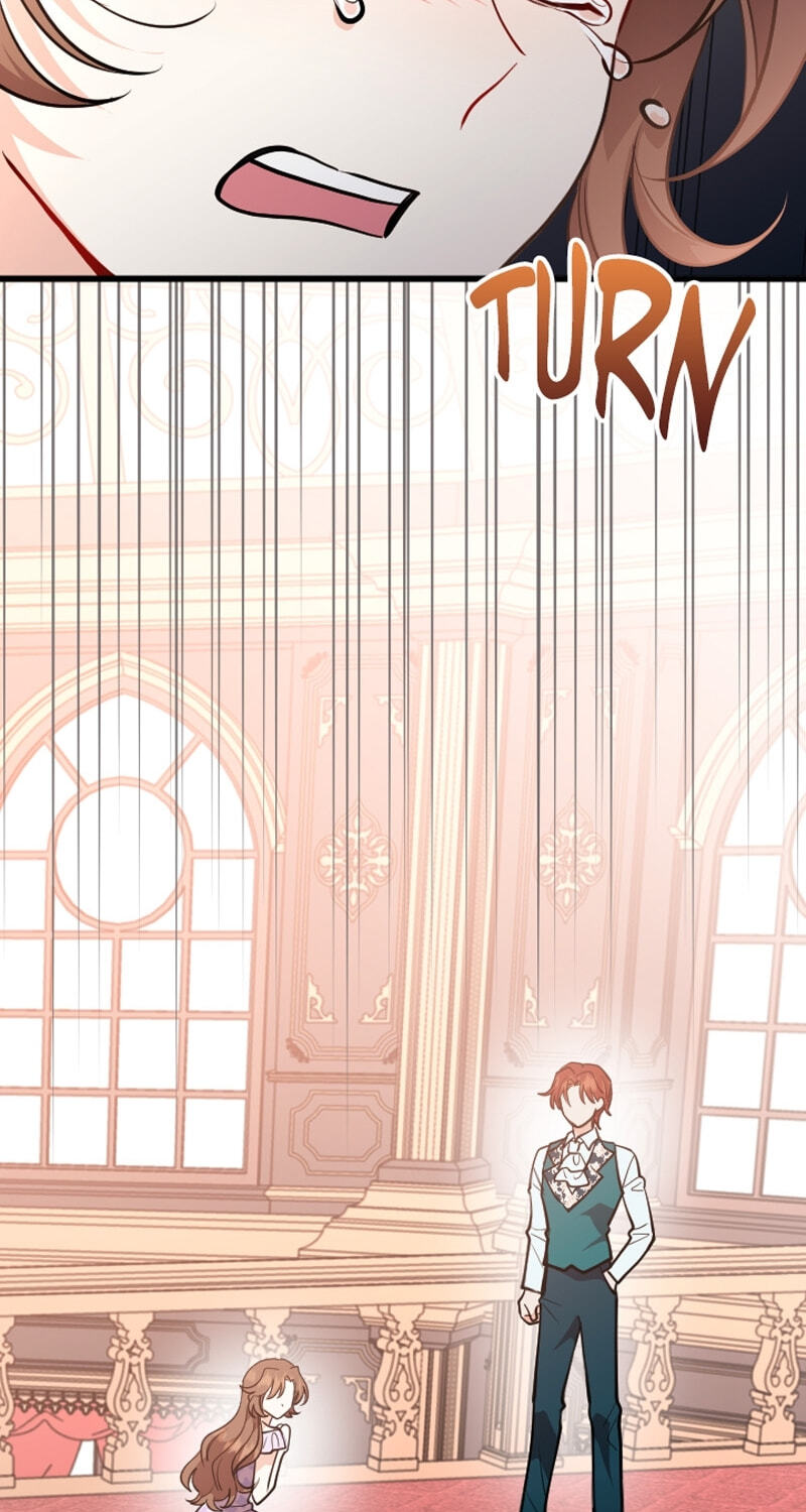 Different Eye-Level Chapter 29 page 23 - 