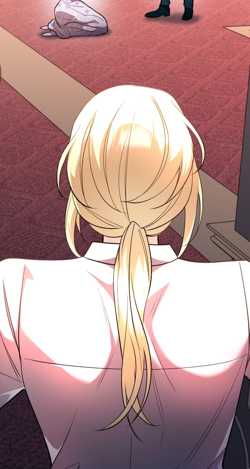 Different Eye-Level Chapter 29 page 24 - 
