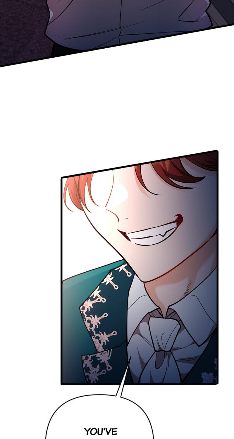 Different Eye-Level Chapter 29 page 25 - 