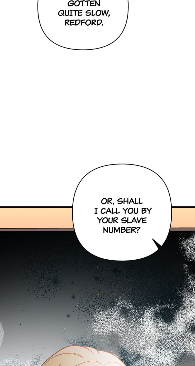 Different Eye-Level Chapter 29 page 26 - 