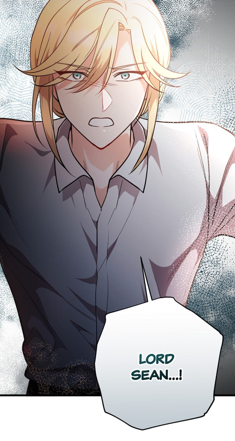 Different Eye-Level Chapter 29 page 27 - 