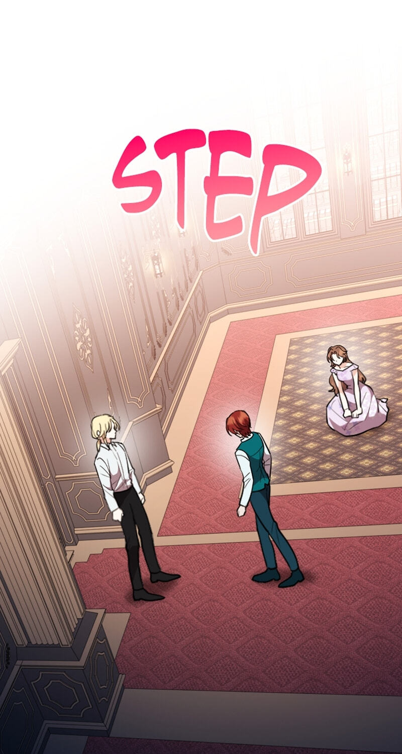 Different Eye-Level Chapter 29 page 29 - 