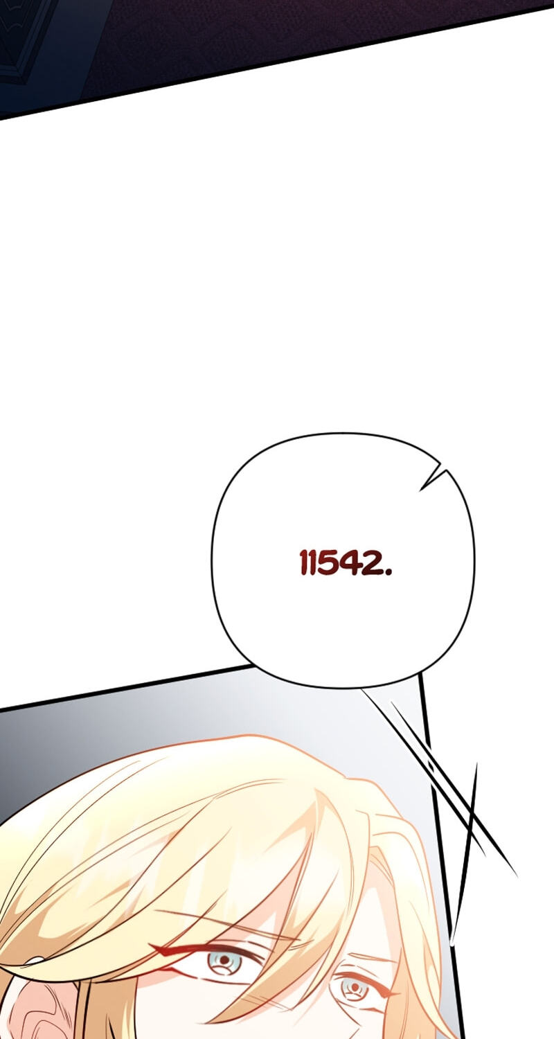 Different Eye-Level Chapter 29 page 30 - 