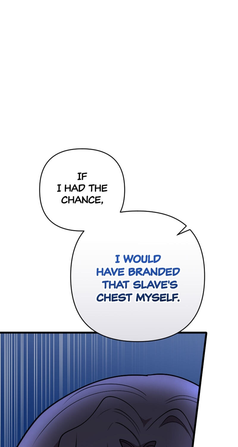 Different Eye-Level Chapter 29 page 4 - 