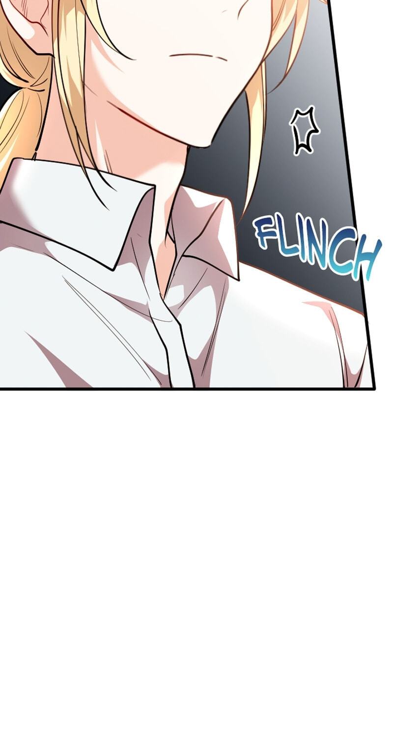 Different Eye-Level Chapter 29 page 31 - 