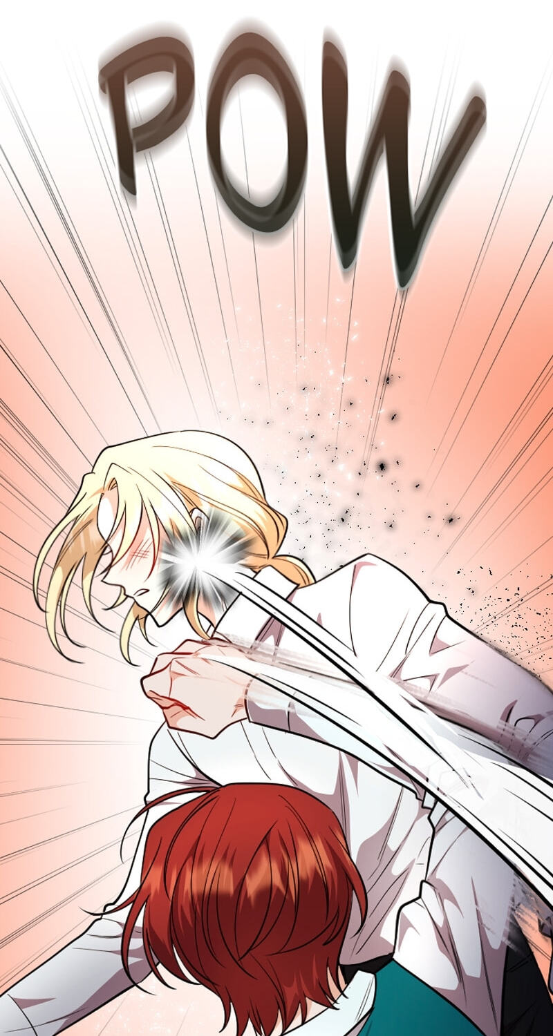 Different Eye-Level Chapter 29 page 32 - 
