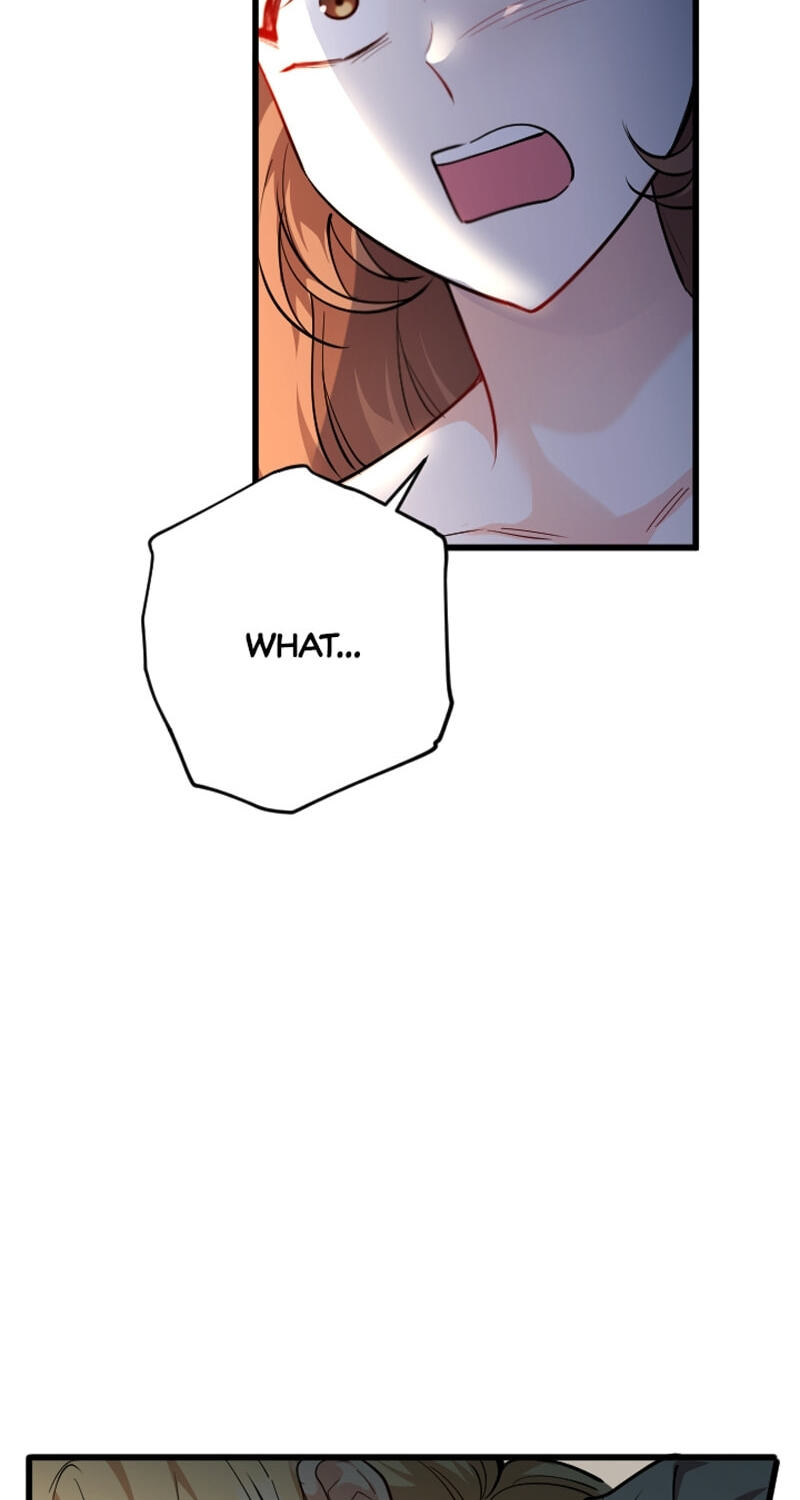Different Eye-Level Chapter 29 page 34 - 