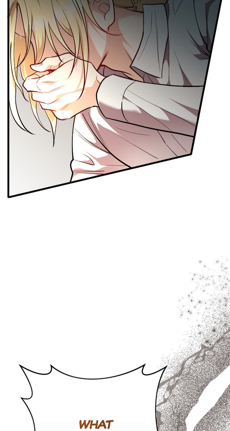 Different Eye-Level Chapter 29 page 35 - 
